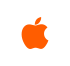 Zadna app on App Store