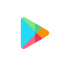 Zadna app on Play Store